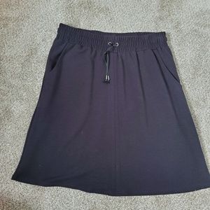 Context lord and taylor skirt